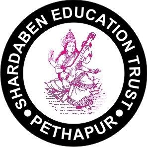 Sharda Campus (Shardaben Education Trust) Logo